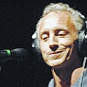 marco_travaglio016