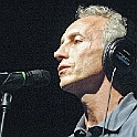 marco_travaglio017