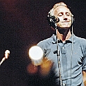 marco_travaglio019
