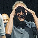 marco_travaglio021