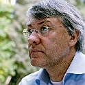 maurizio_landini002