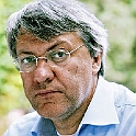 maurizio_landini003