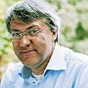 maurizio_landini005