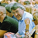 maurizio_landini006