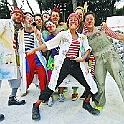 ridere_per_vivere005