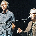 travaglio_battiato001