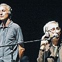travaglio_battiato002