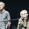 travaglio_battiato003