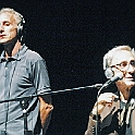 travaglio_battiato004