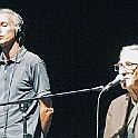 travaglio_battiato005