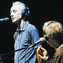 travaglio_battiato006