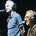 travaglio_battiato007