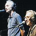travaglio_battiato008