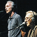 travaglio_battiato009