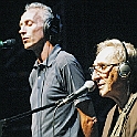 travaglio_battiato010