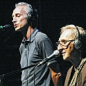 travaglio_battiato011