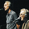travaglio_battiato012