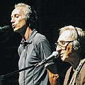 travaglio_battiato013