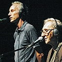travaglio_battiato014