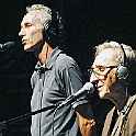 travaglio_battiato015