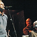 travaglio_battiato016