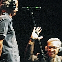 travaglio_battiato017