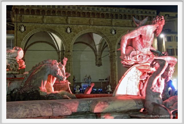 piazza_signoria089