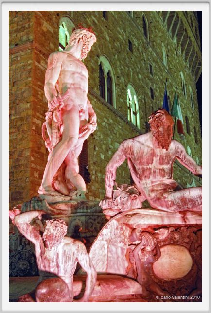piazza_signoria090