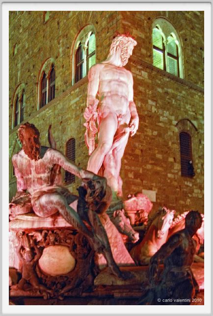 piazza_signoria091