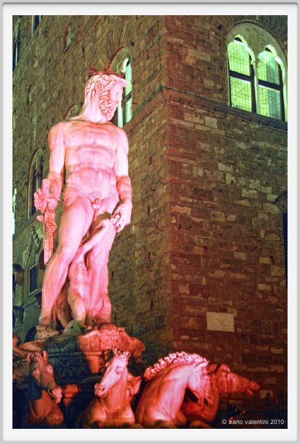 piazza_signoria092