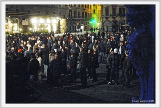 piazza_signoria093