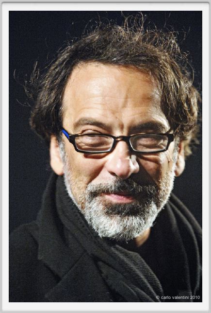 alberto_severi006