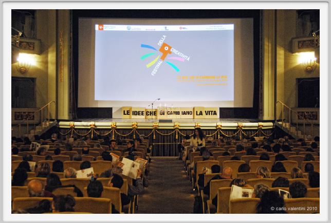 cinema_odeon005