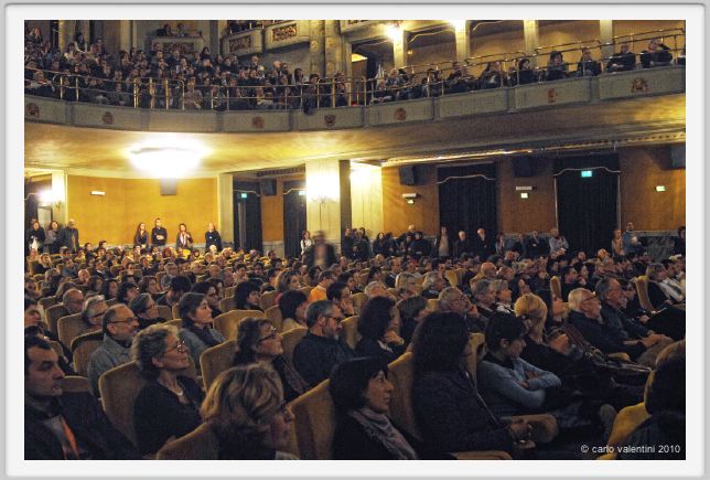 cinema_odeon006