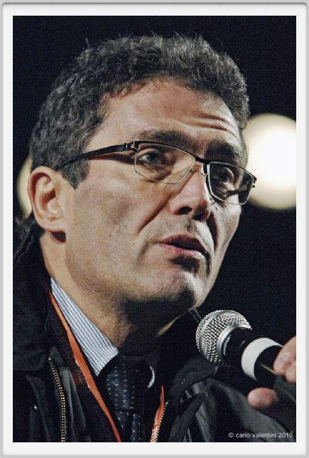 roberto_natale007