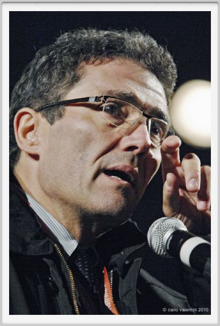 roberto_natale009