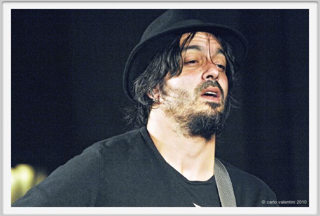 roberto_angelini_live001