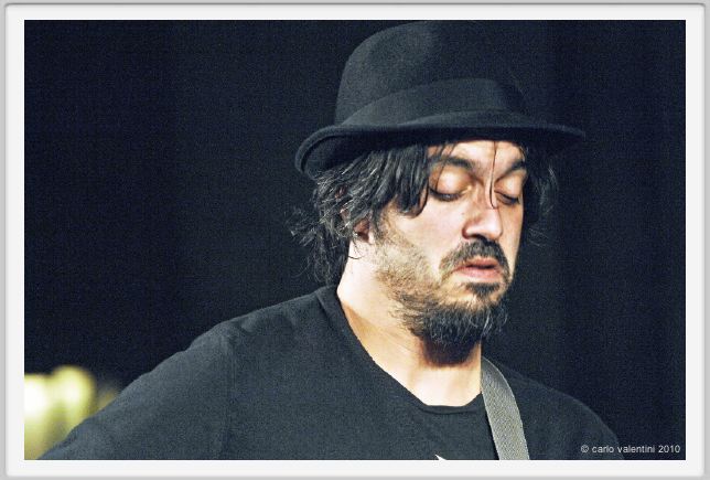 roberto_angelini_live002