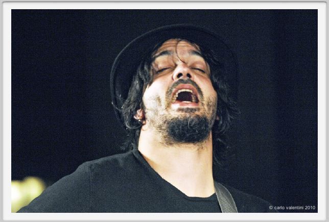 roberto_angelini_live003