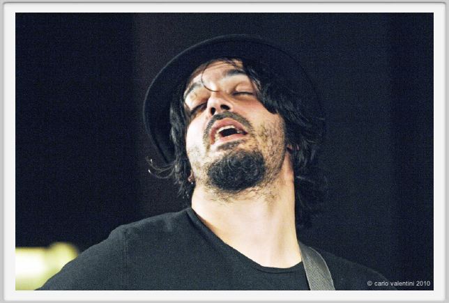 roberto_angelini_live004