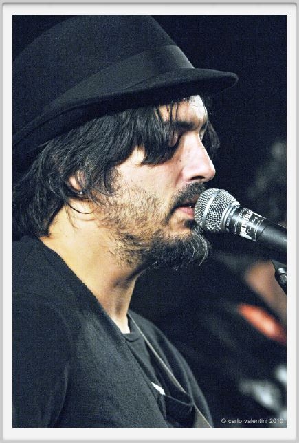 roberto_angelini_live006