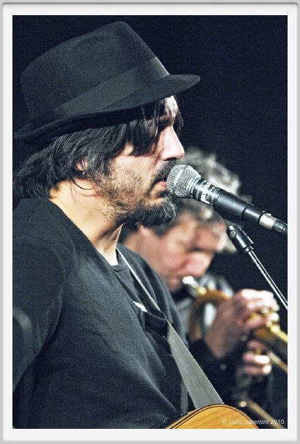 roberto_angelini_live008