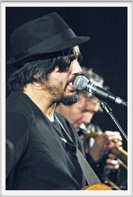 roberto_angelini_live009