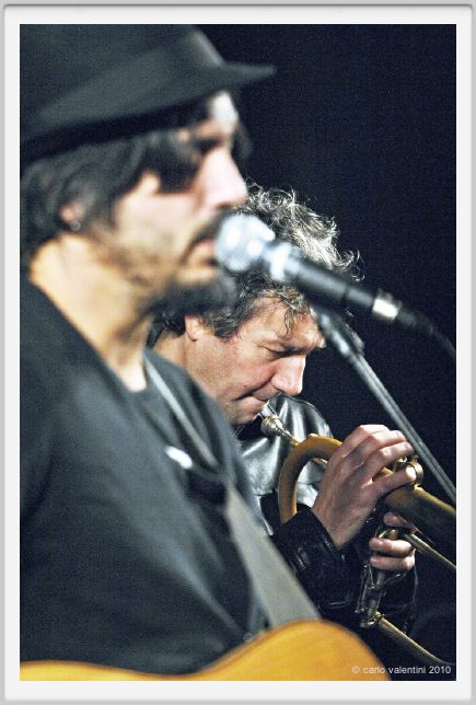 roberto_angelini_live010