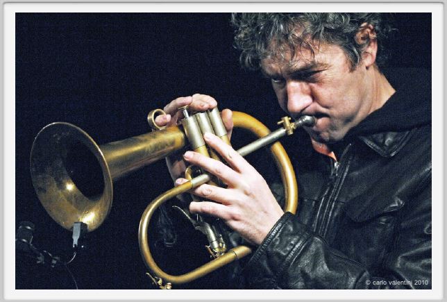 roberto_angelini_live012