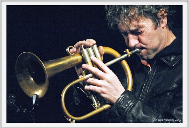 roberto_angelini_live013