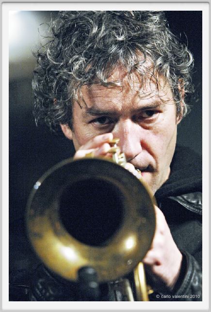 roberto_angelini_live016