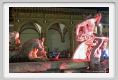 piazza_signoria089