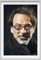 alberto_severi006