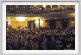 cinema_odeon006